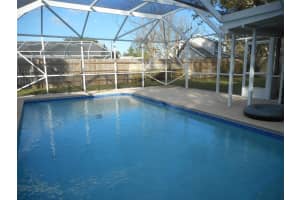 951 Chickadee Dr, Port Orange, FL 32127, Sold 06/17/20