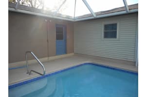 951 Chickadee Dr, Port Orange, FL 32127, Sold 06/17/20