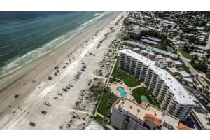 601 N Atlantic Ave, New Smyrna Beach, FL 32169, Sold 08/05/20
