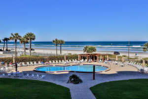 601 N Atlantic Ave, New Smyrna Beach, FL 32169, Sold 08/05/20