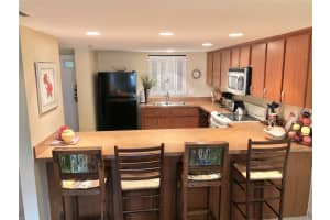 4811 Saxon Dr, New Smyrna Beach, FL 32169, Sold 07/01/20
