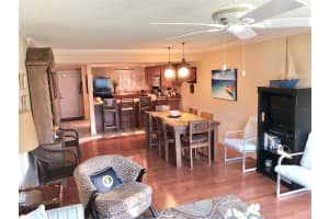 4811 Saxon Dr, New Smyrna Beach, FL 32169, Sold 07/01/20