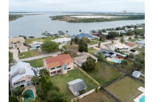 90 Cunningham Dr, New Smyrna Beach, FL 32168, Sold 09/25/20