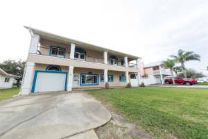 90 Cunningham Dr, New Smyrna Beach, FL 32168, Sold 09/25/20