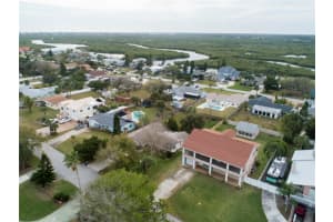 90 Cunningham Dr, New Smyrna Beach, FL 32168, Sold 09/25/20