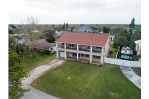 90 Cunningham Dr, New Smyrna Beach, FL 32168, Sold 09/25/20