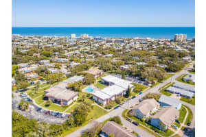 3800 Saxon Dr, New Smyrna Beach, FL 32169, Sold 08/28/20