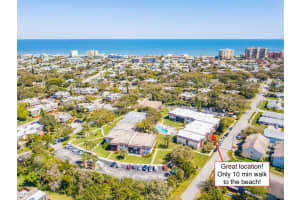 3800 Saxon Dr, New Smyrna Beach, FL 32169, Sold 08/28/20