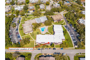 3800 Saxon Dr, New Smyrna Beach, FL 32169, Sold 08/28/20