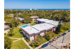 3800 Saxon Dr, New Smyrna Beach, FL 32169, Sold 08/28/20