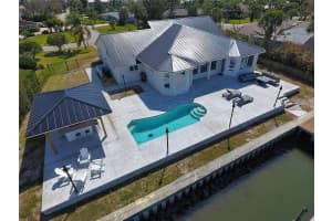 304 Quay Assisi Ct, New Smyrna Beach, FL 32169, Sold 06/18/20