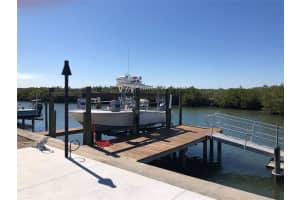 304 Quay Assisi Ct, New Smyrna Beach, FL 32169, Sold 06/18/20
