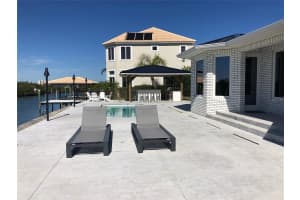 304 Quay Assisi Ct, New Smyrna Beach, FL 32169, Sold 06/18/20