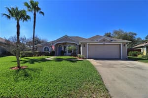 357 Sweetwater Springs St, DeBary, FL 32713, Sold 07/15/20
