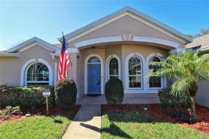357 Sweetwater Springs St, DeBary, FL 32713, Sold 07/15/20