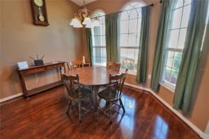 357 Sweetwater Springs St, DeBary, FL 32713, Sold 07/15/20