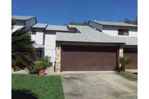 2279 Branchwood Dr, New Smyrna Beach, FL 32168, Sold 09/18/20