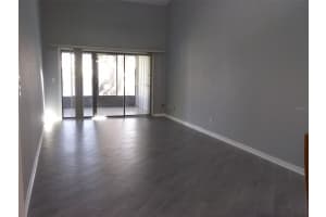 2279 Branchwood Dr, New Smyrna Beach, FL 32168, Sold 09/18/20