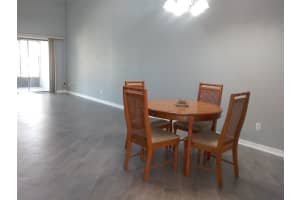 2279 Branchwood Dr, New Smyrna Beach, FL 32168, Sold 09/18/20