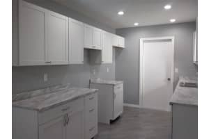 2279 Branchwood Dr, New Smyrna Beach, FL 32168, Sold 09/18/20