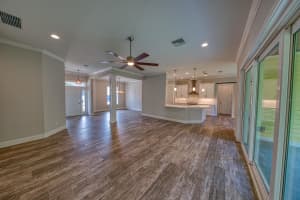 12 Mar Azul N, Ponce Inlet, FL 32127, Sold 09/14/20