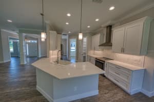 12 Mar Azul N, Ponce Inlet, FL 32127, Sold 09/14/20