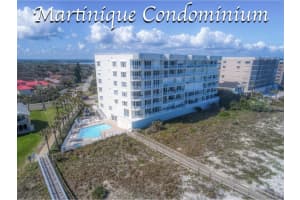 4767 S Atlantic Ave, Ponce Inlet, FL 32127, Sold 12/10/20