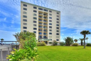 1513 Ocean Shore Blvd, Ormond Beach, FL 32176, Sold 07/24/20