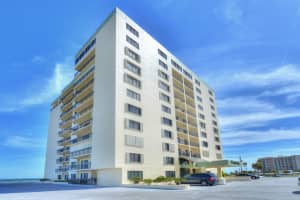 1513 Ocean Shore Blvd, Ormond Beach, FL 32176, Sold 07/24/20