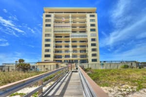 1513 Ocean Shore Blvd, Ormond Beach, FL 32176, Sold 07/24/20