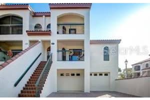 137 Marina Bay Dr, New Smyrna Beach, FL 32169, Sold 06/19/20