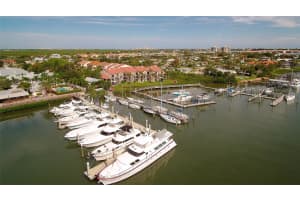 137 Marina Bay Dr, New Smyrna Beach, FL 32169, Sold 06/19/20