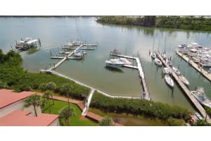 137 Marina Bay Dr, New Smyrna Beach, FL 32169, Sold 06/19/20