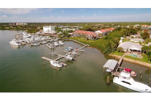 137 Marina Bay Dr, New Smyrna Beach, FL 32169, Sold 06/19/20