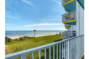 5201 S Atlantic Ave, New Smyrna Beach, FL 32169, Sold 06/18/20