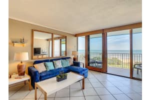 5201 S Atlantic Ave, New Smyrna Beach, FL 32169, Sold 06/18/20