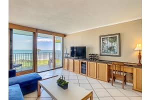 5201 S Atlantic Ave, New Smyrna Beach, FL 32169, Sold 06/18/20