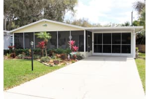 325 Water Landing Dr, Oak Hill, FL 32759, Sold 09/15/20