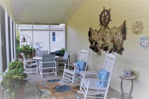 325 Water Landing Dr, Oak Hill, FL 32759, Sold 09/15/20