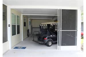 325 Water Landing Dr, Oak Hill, FL 32759, Sold 09/15/20