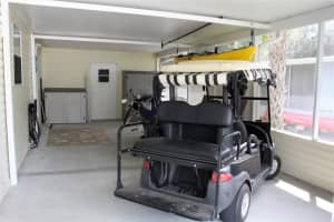 325 Water Landing Dr, Oak Hill, FL 32759, Sold 09/15/20