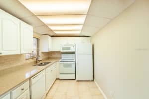 100 Silver Beach Ave, Daytona Beach, FL 32118, Sold 08/12/20