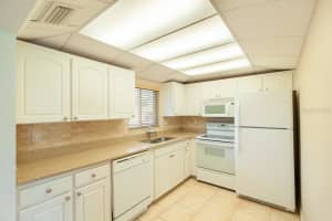 100 Silver Beach Ave, Daytona Beach, FL 32118, Sold 08/12/20