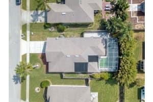 224 Oak Branch Dr, Edgewater, FL 32141, Sold 05/04/20