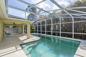 224 Oak Branch Dr, Edgewater, FL 32141, Sold 05/04/20
