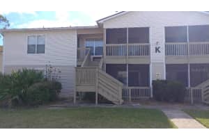 1600 Big Tree Rd, Daytona Beach, FL 32119, Sold 06/17/20