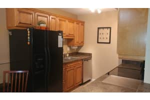 1600 Big Tree Rd, Daytona Beach, FL 32119, Sold 06/17/20