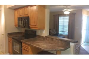 1600 Big Tree Rd, Daytona Beach, FL 32119, Sold 06/17/20