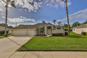 438 Phillips Creek Ln, New Smyrna Beach, FL 32168, Sold 06/24/20
