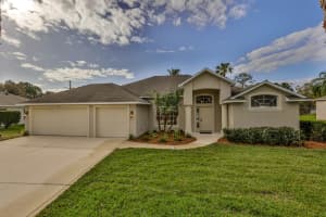 438 Phillips Creek Ln, New Smyrna Beach, FL 32168, Sold 06/24/20